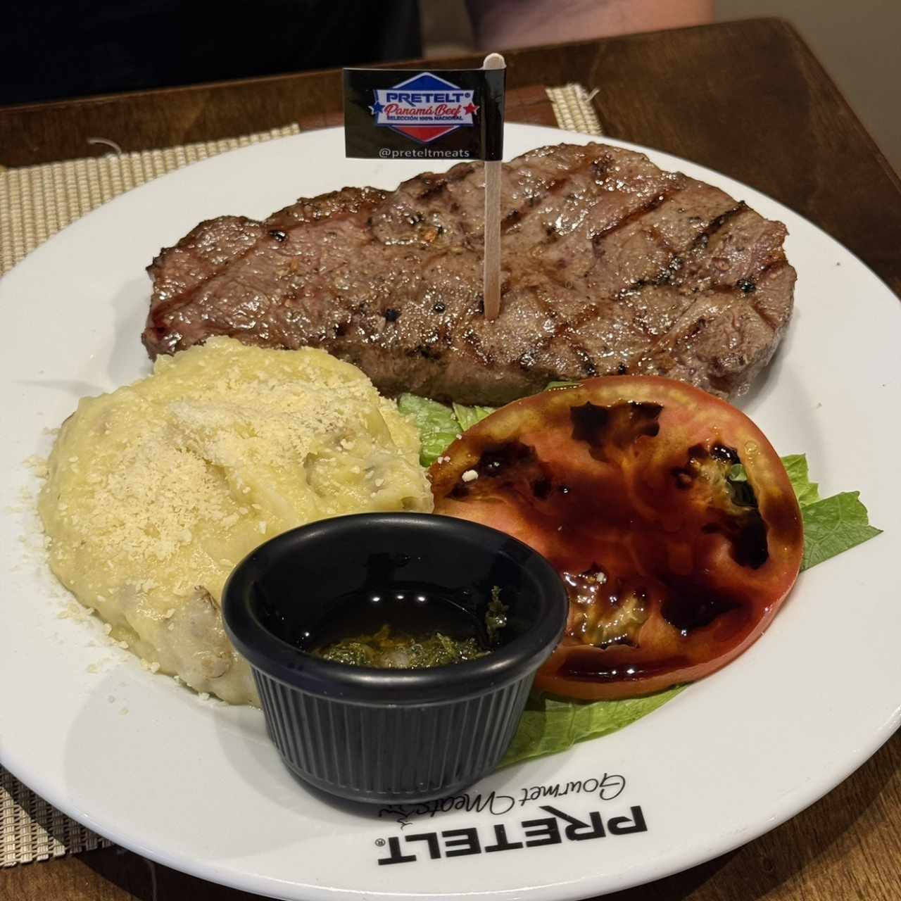 NEW YORK NACIONAL -12 oz