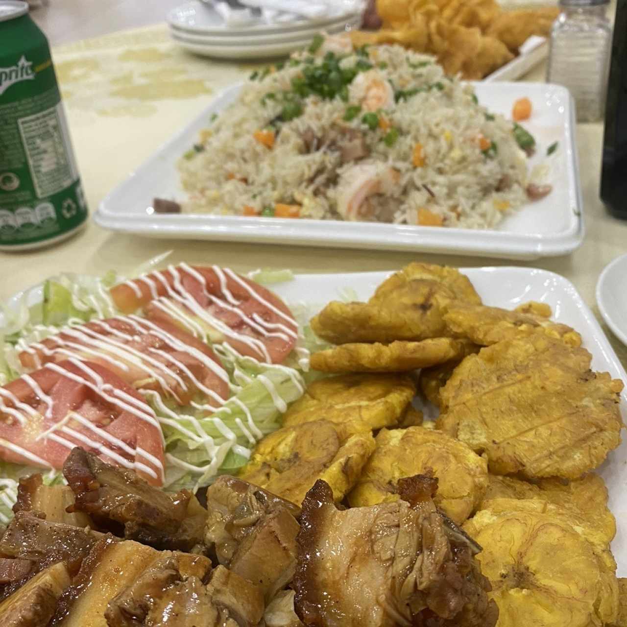 Lechon