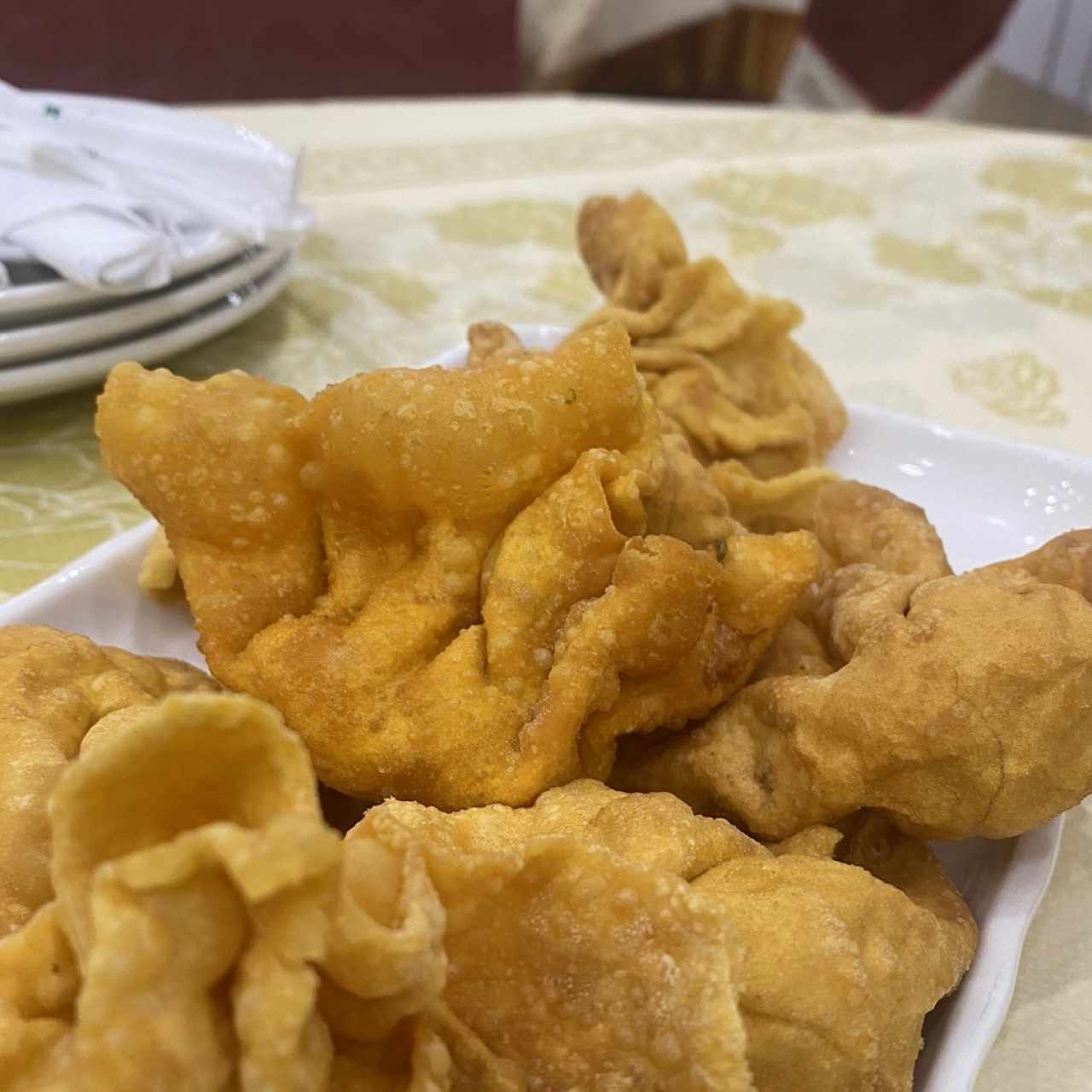 Wanton 