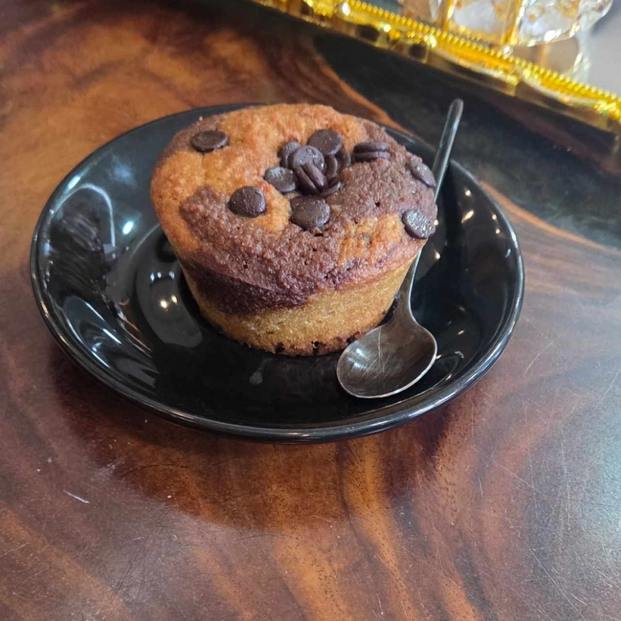  postre keto