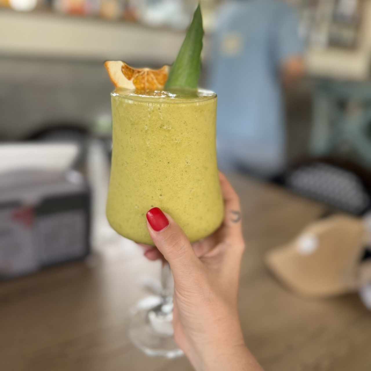 Limonada