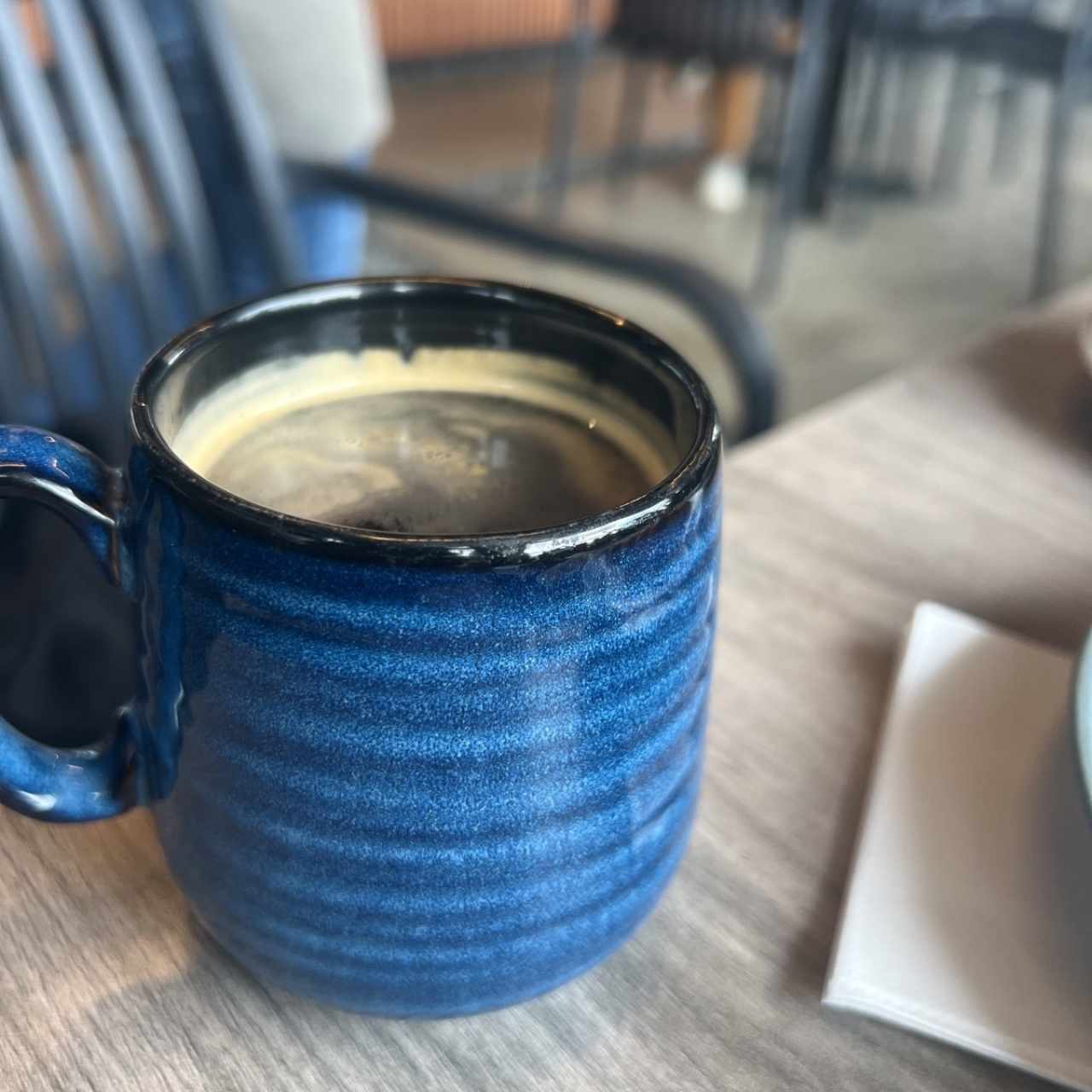 Americano