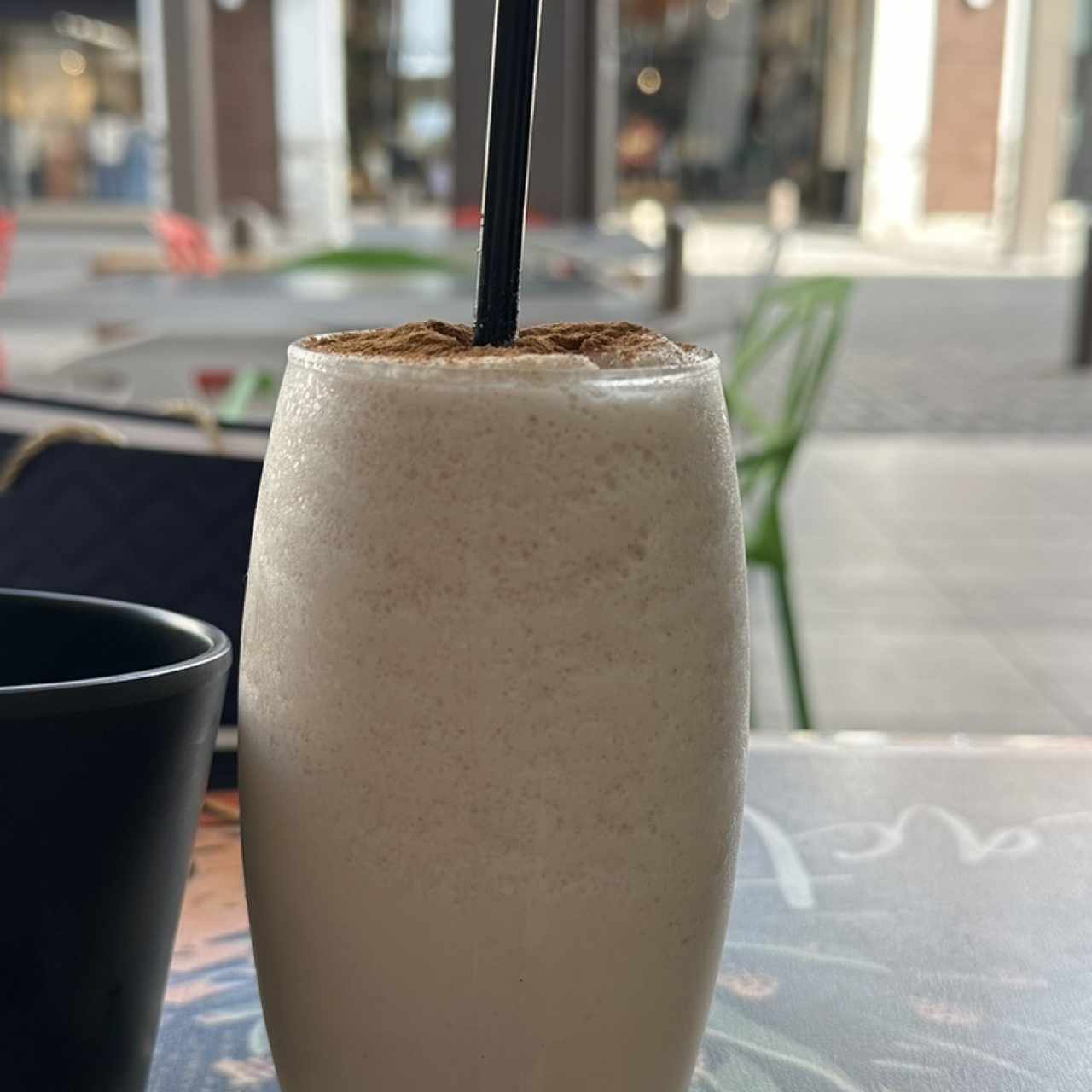 Horchata