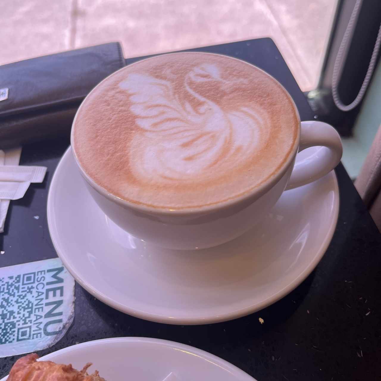 Capuchino