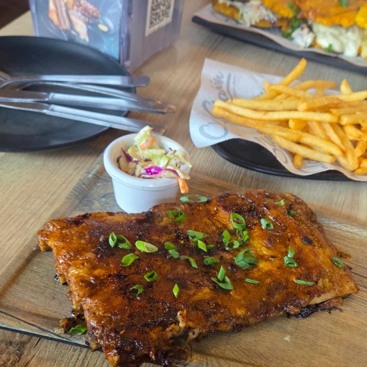 costillas 