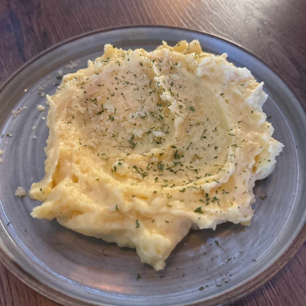 Puré