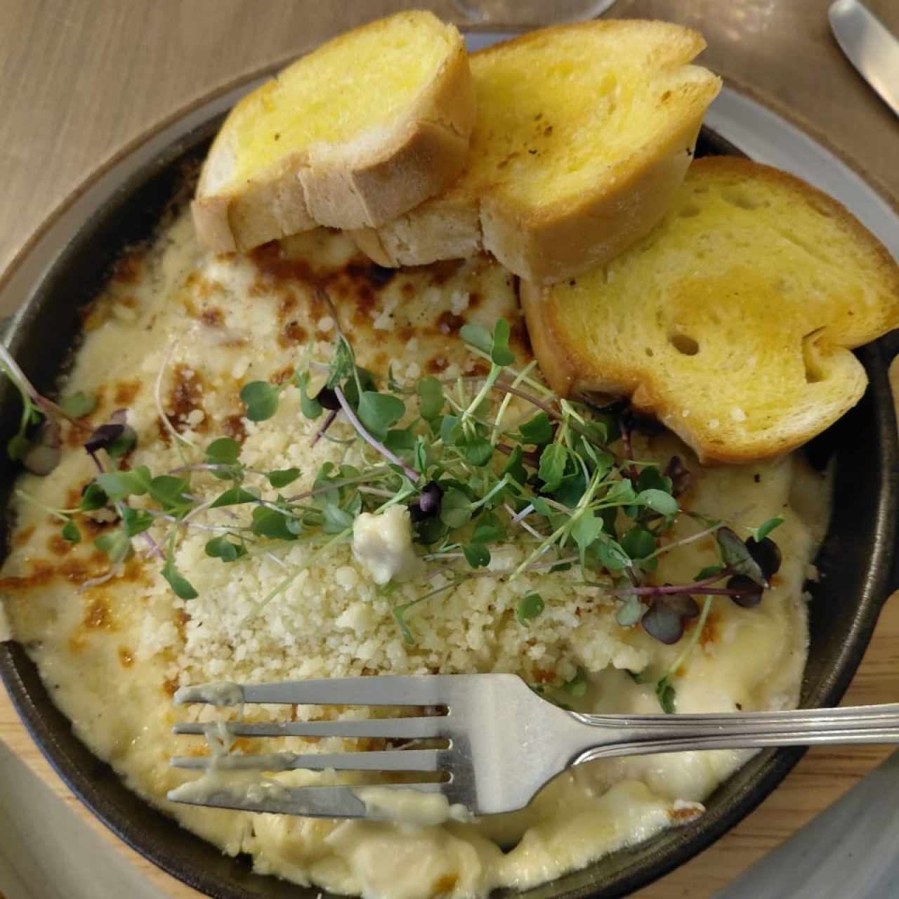 LASAÑA ( Clásica o Berenjena)