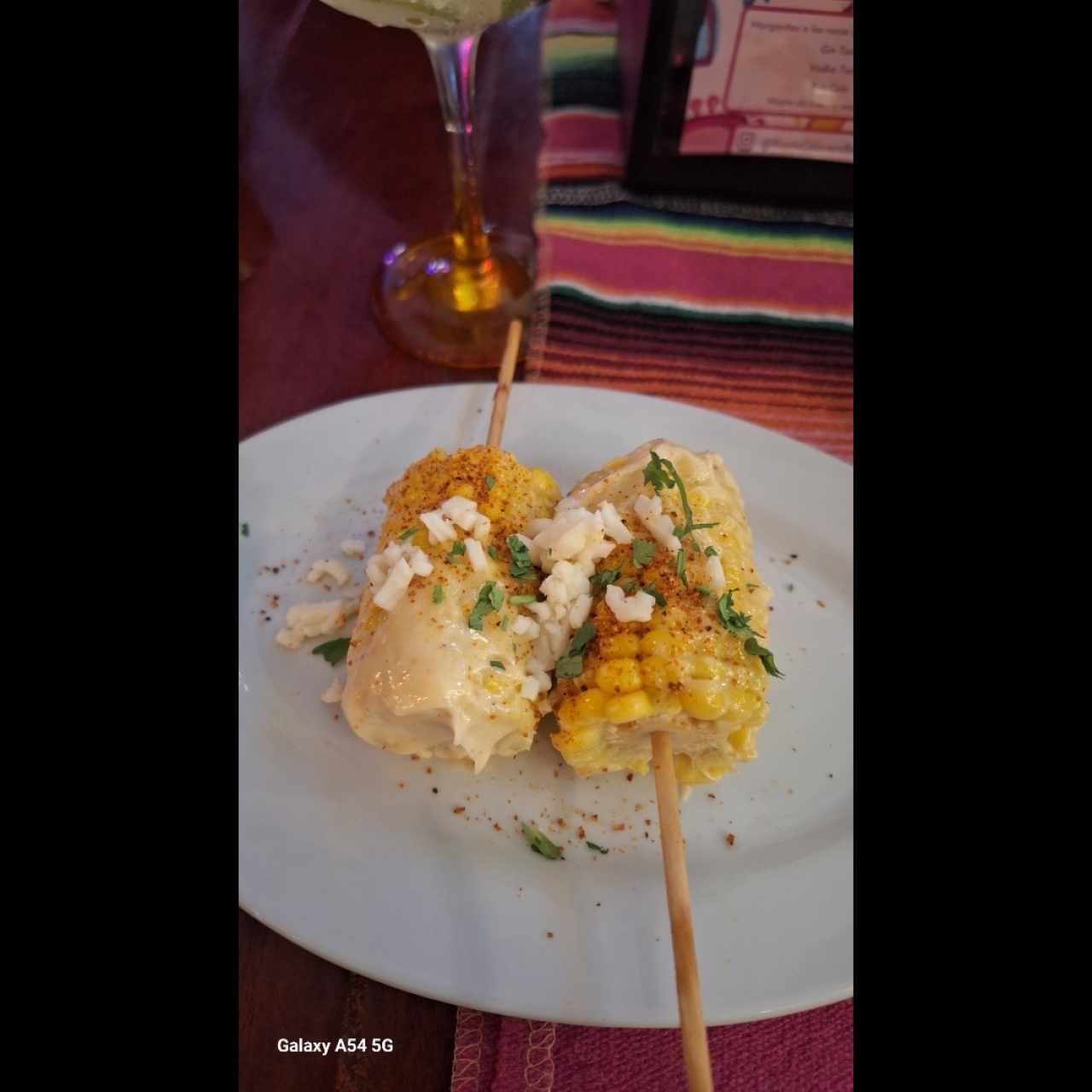 elotes