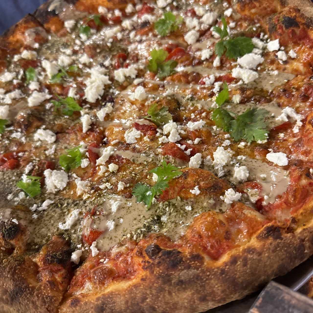 Shakshuka