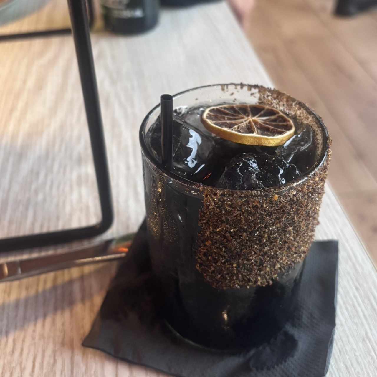 Amaretto