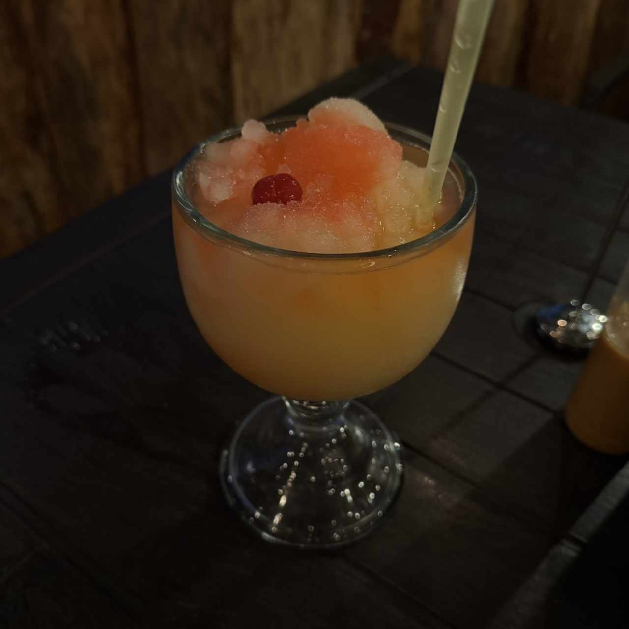 Limonada 
