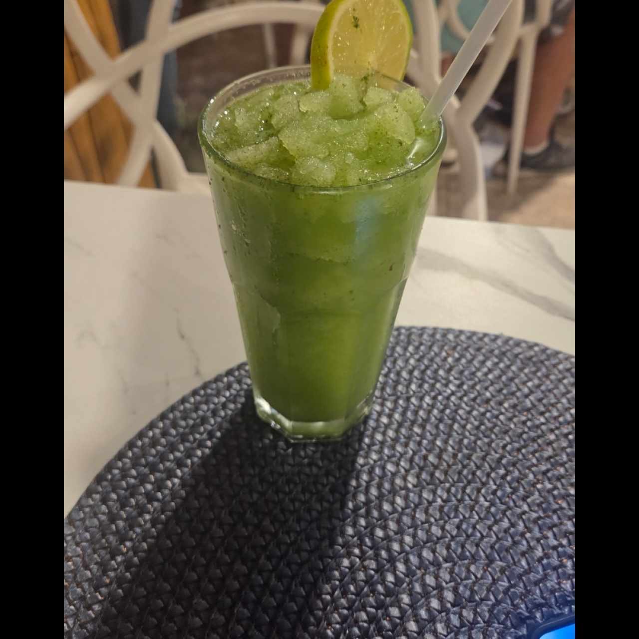limonada 