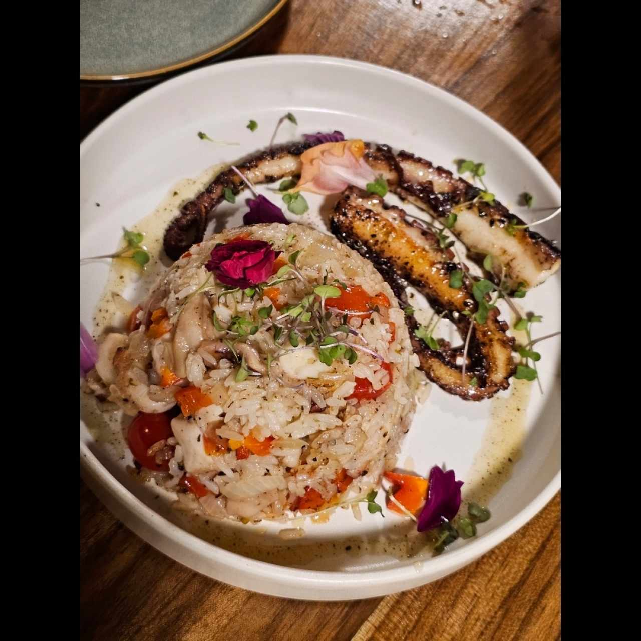 Pulpo