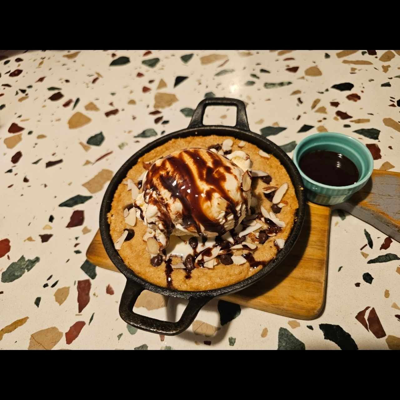 Pizzuki 