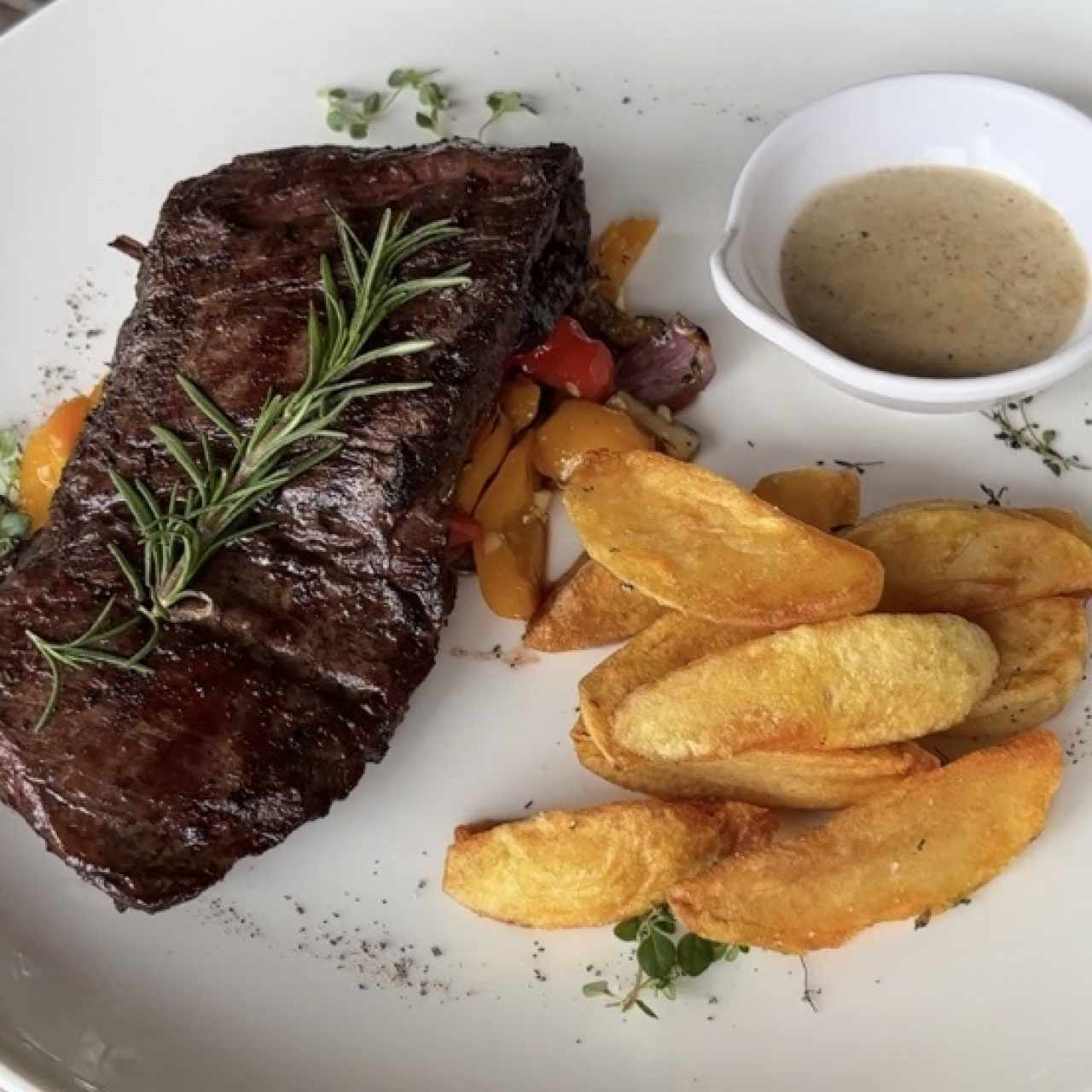 Entraña