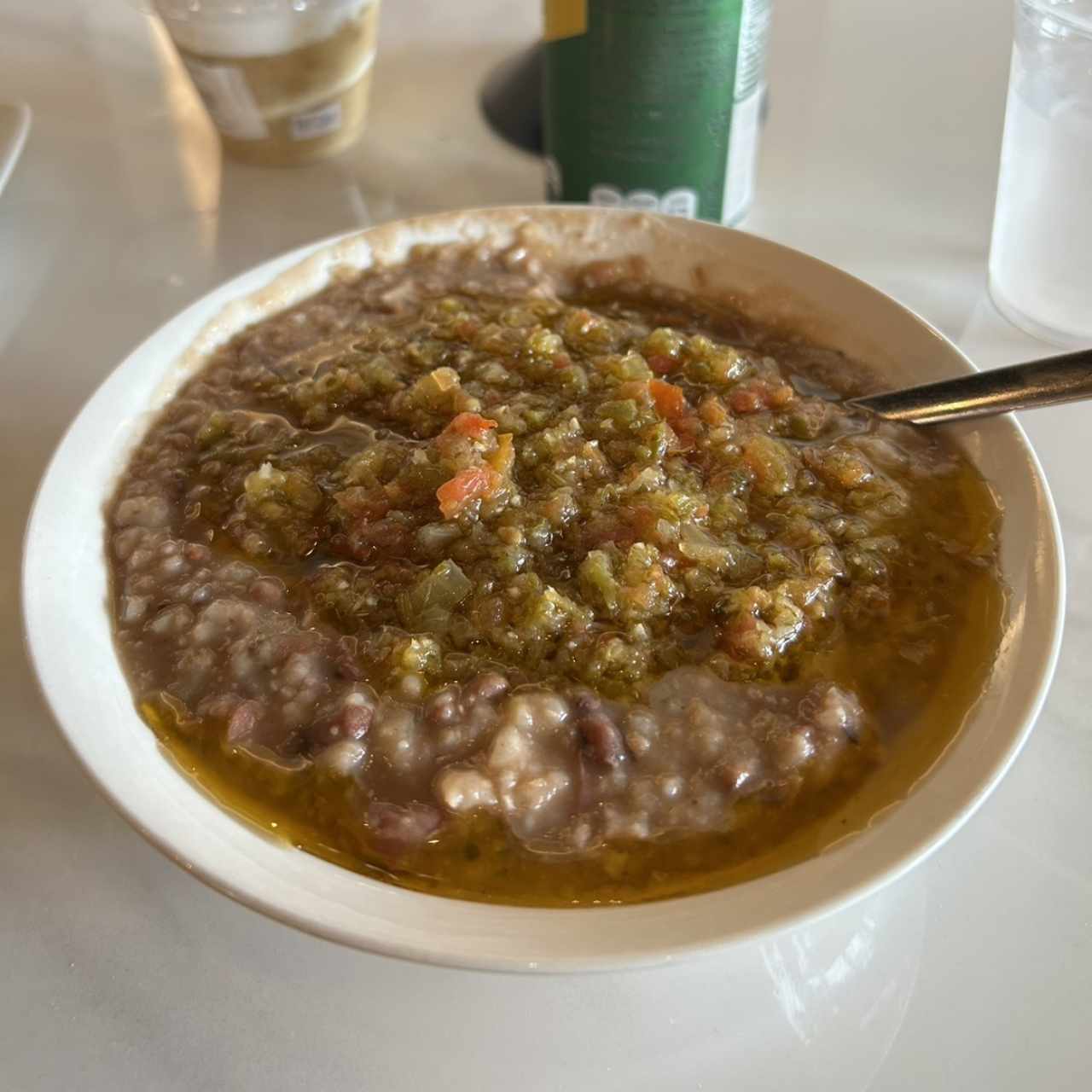 Guacho