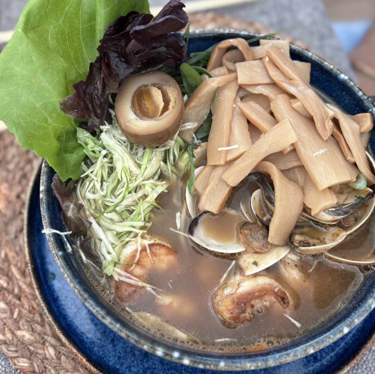 Ramen 