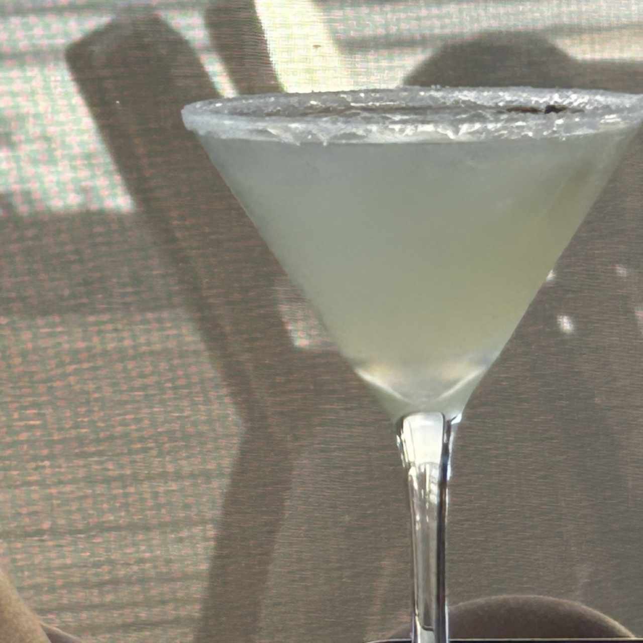 Margarita