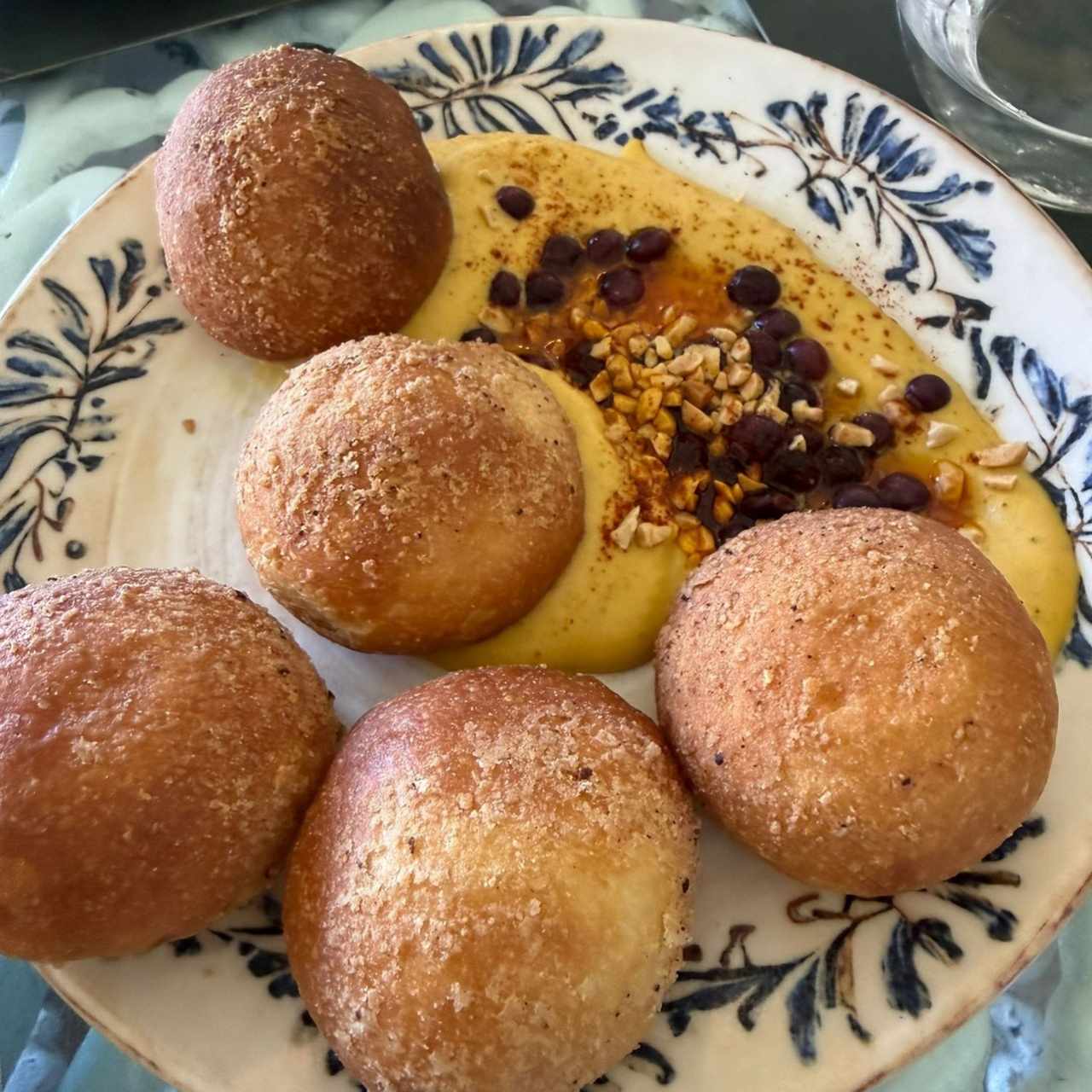 Cortesía 