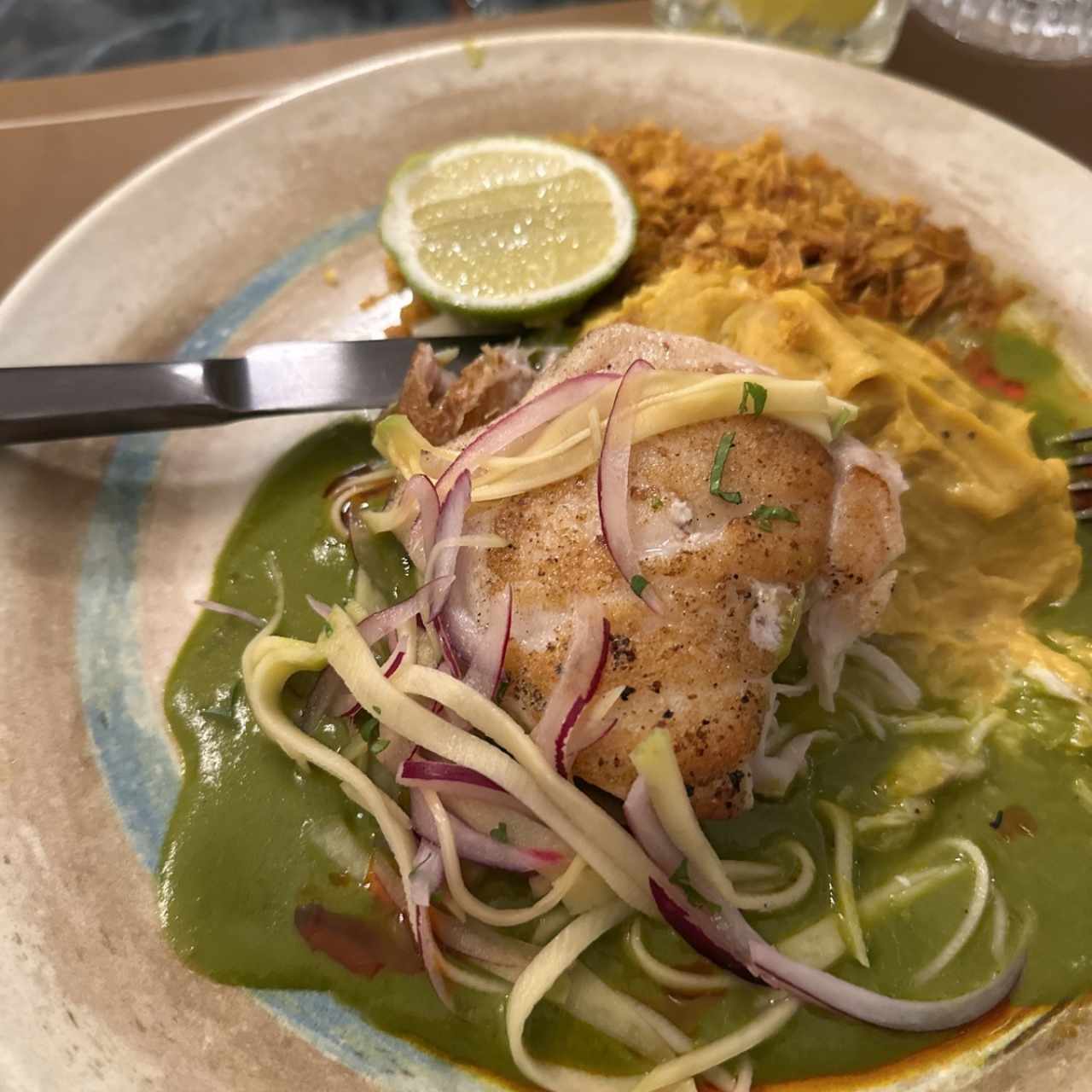  Corvina 