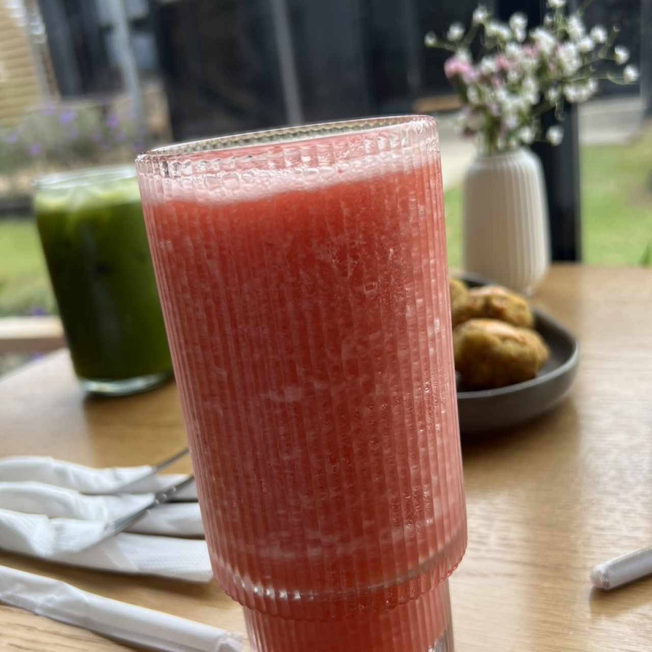 licuado
