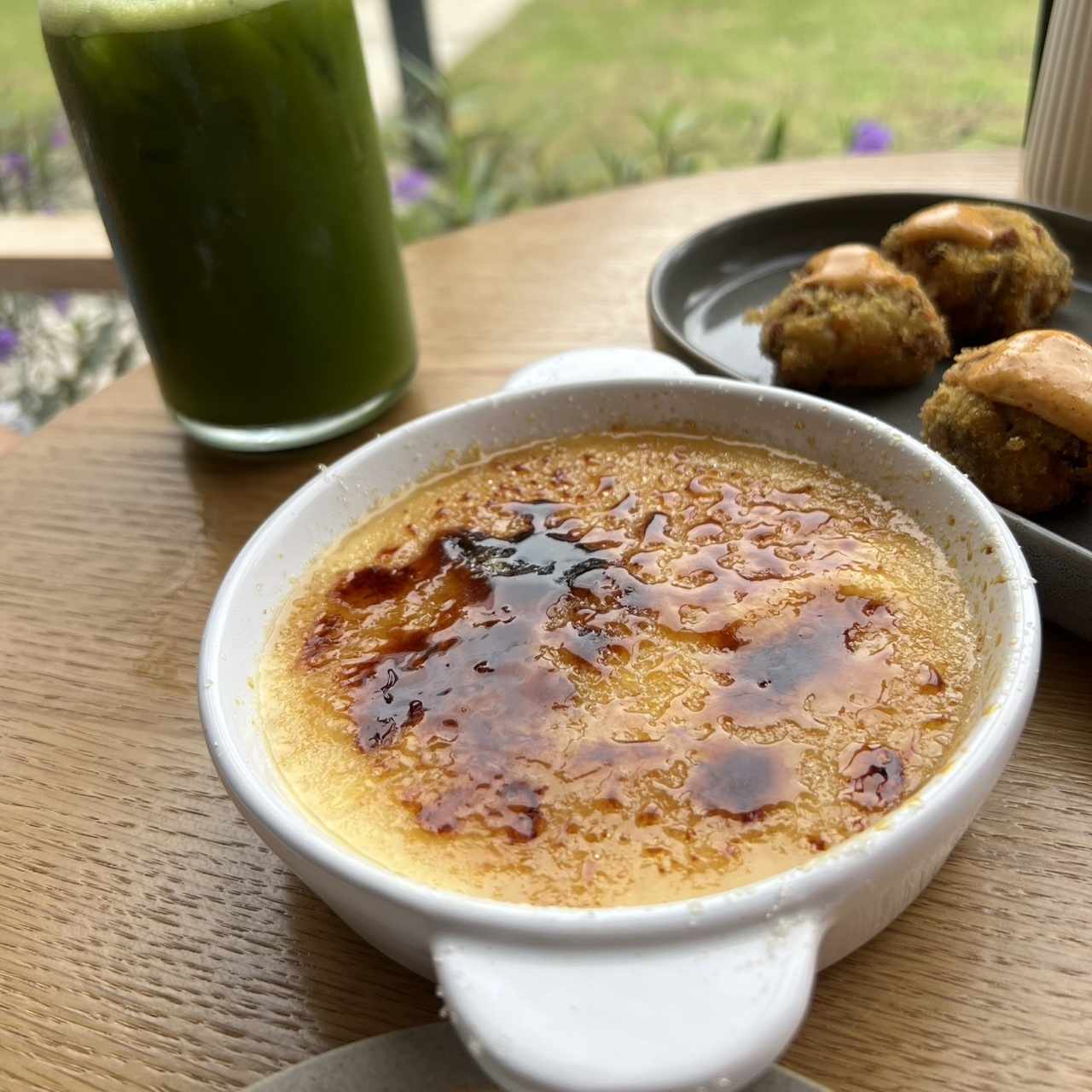 crema cataluña