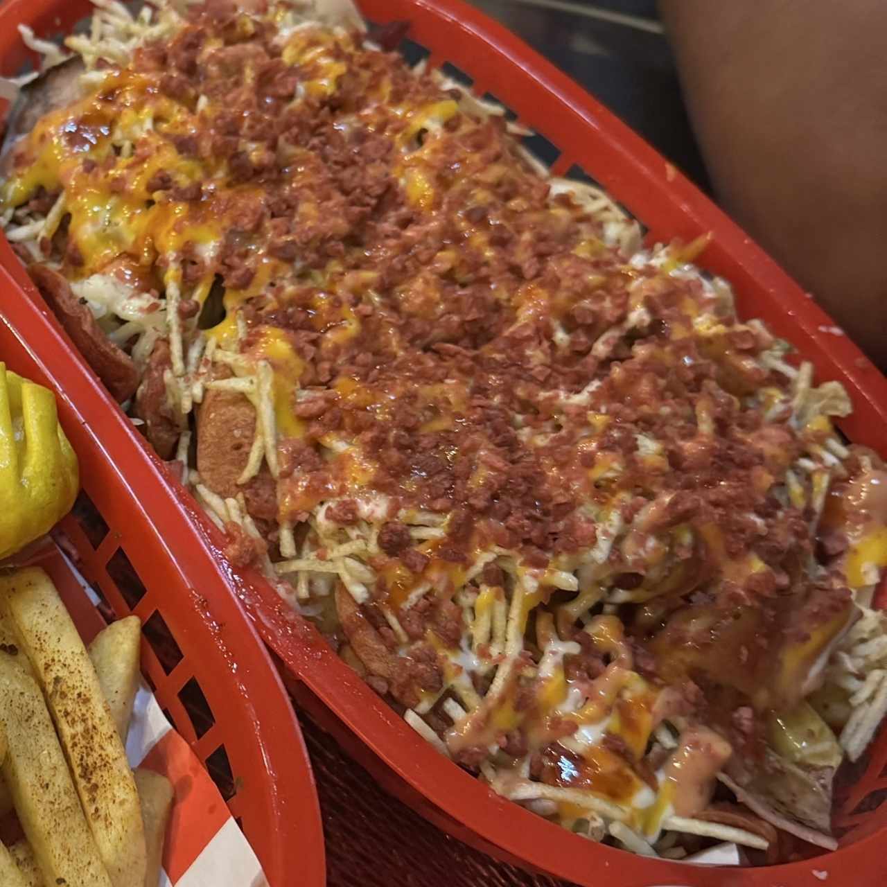 Big Salchibokdo