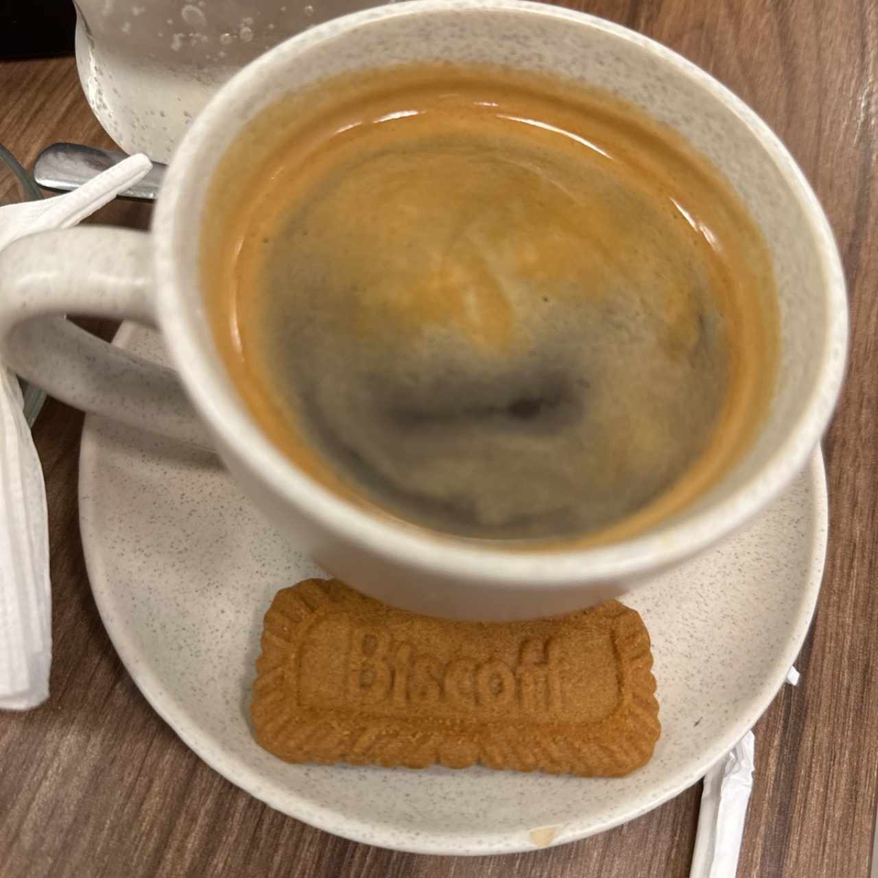 Americano