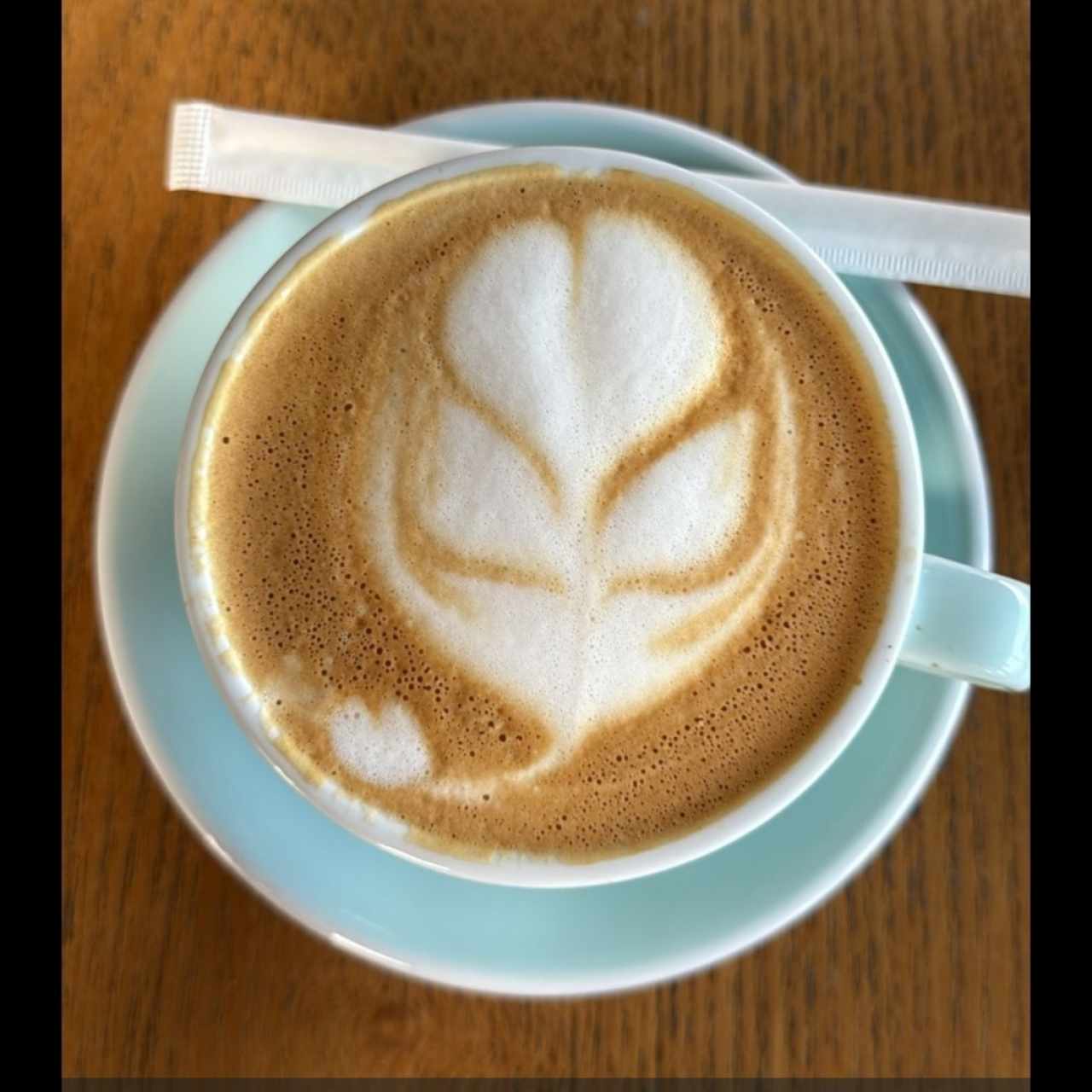 Capuccino