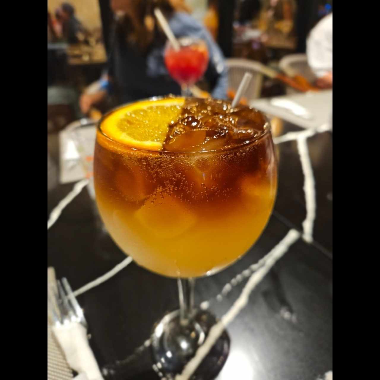 long island 