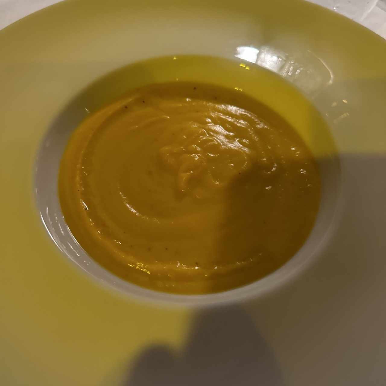 Crema de Pixvae