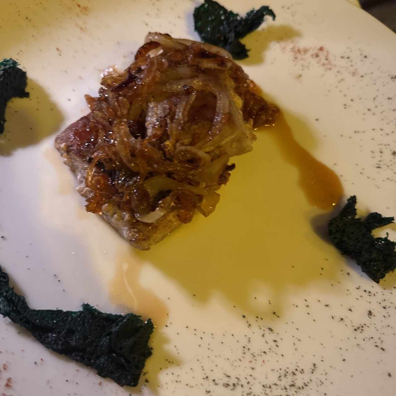Tuna