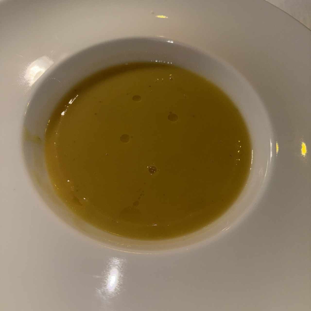 Crema de Pixbae