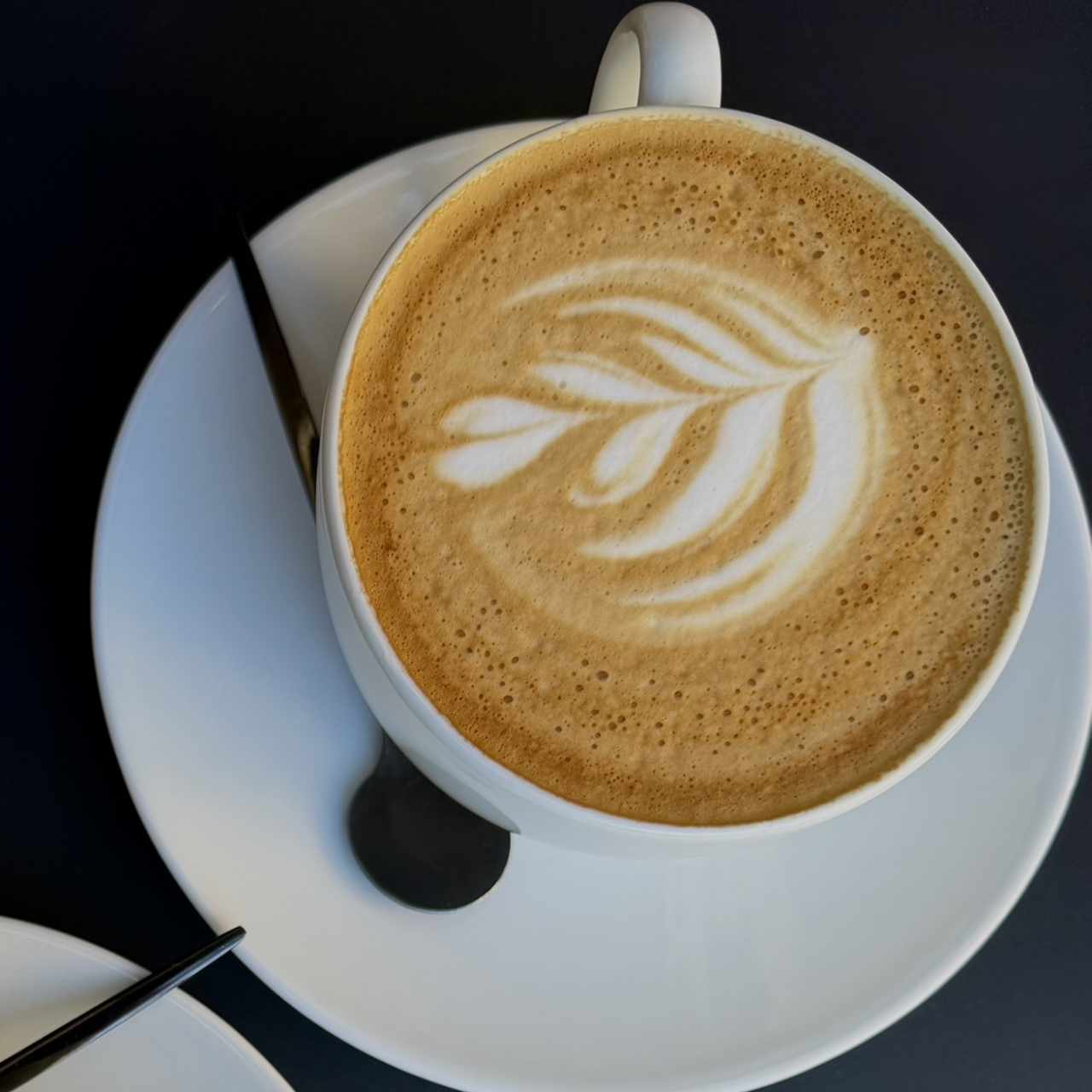 Capuchino