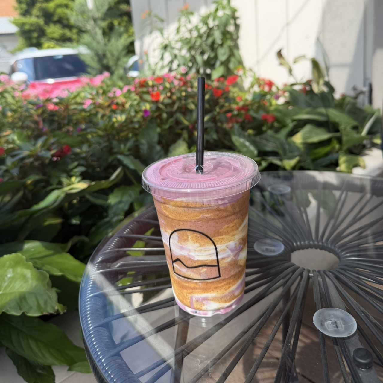 Smootie 