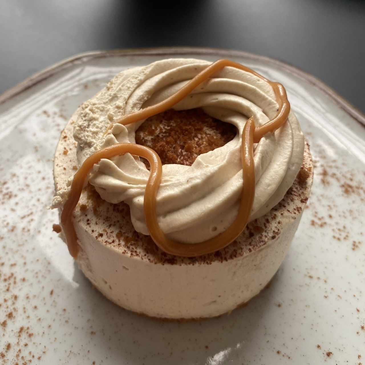 Banoffee