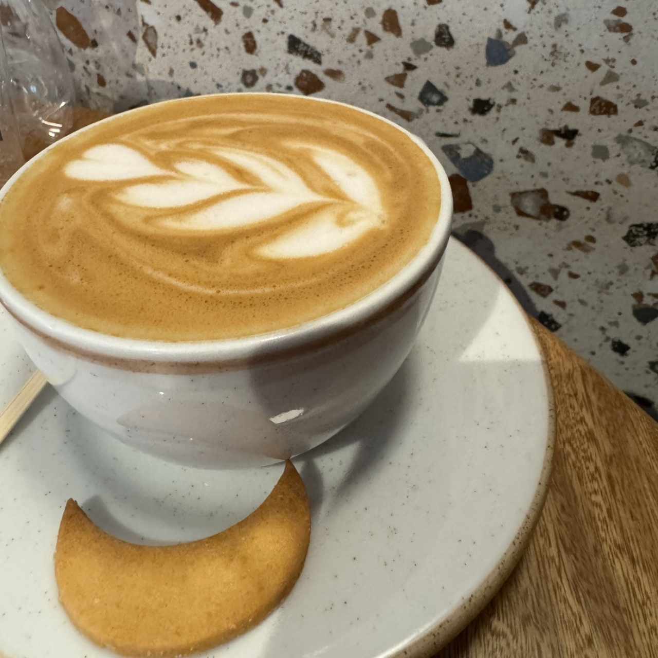 Capuccino