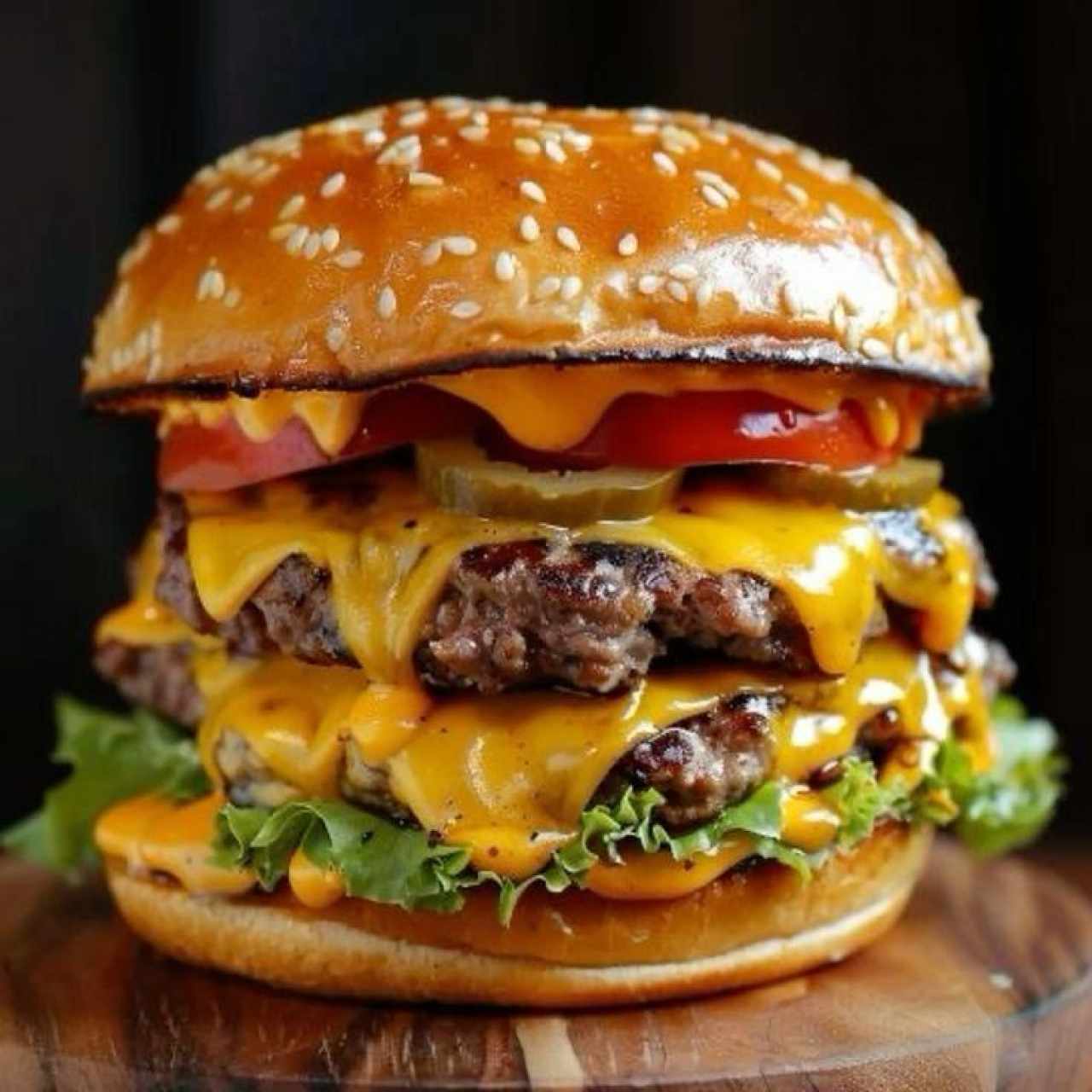 WZ Classic doble
