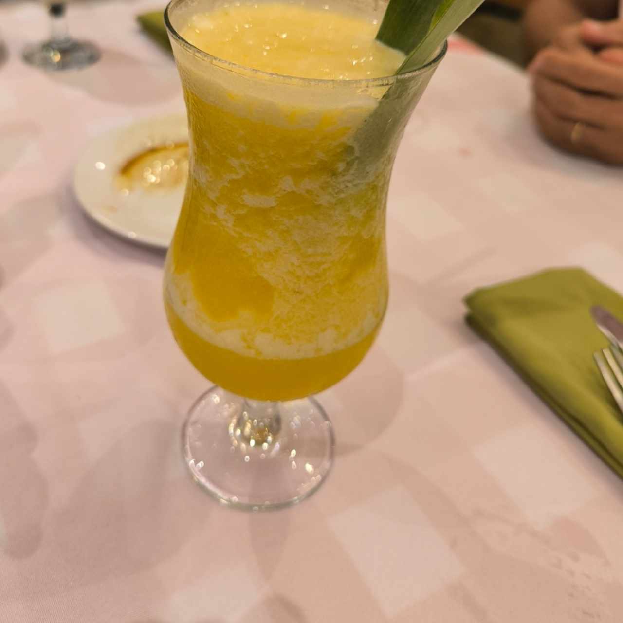 Smoothie 