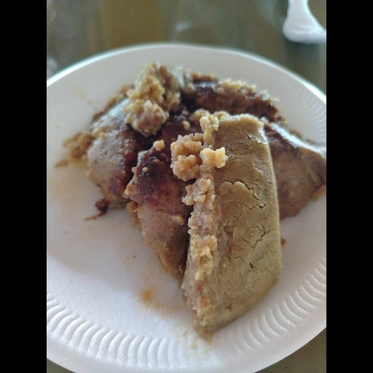 Tamal 