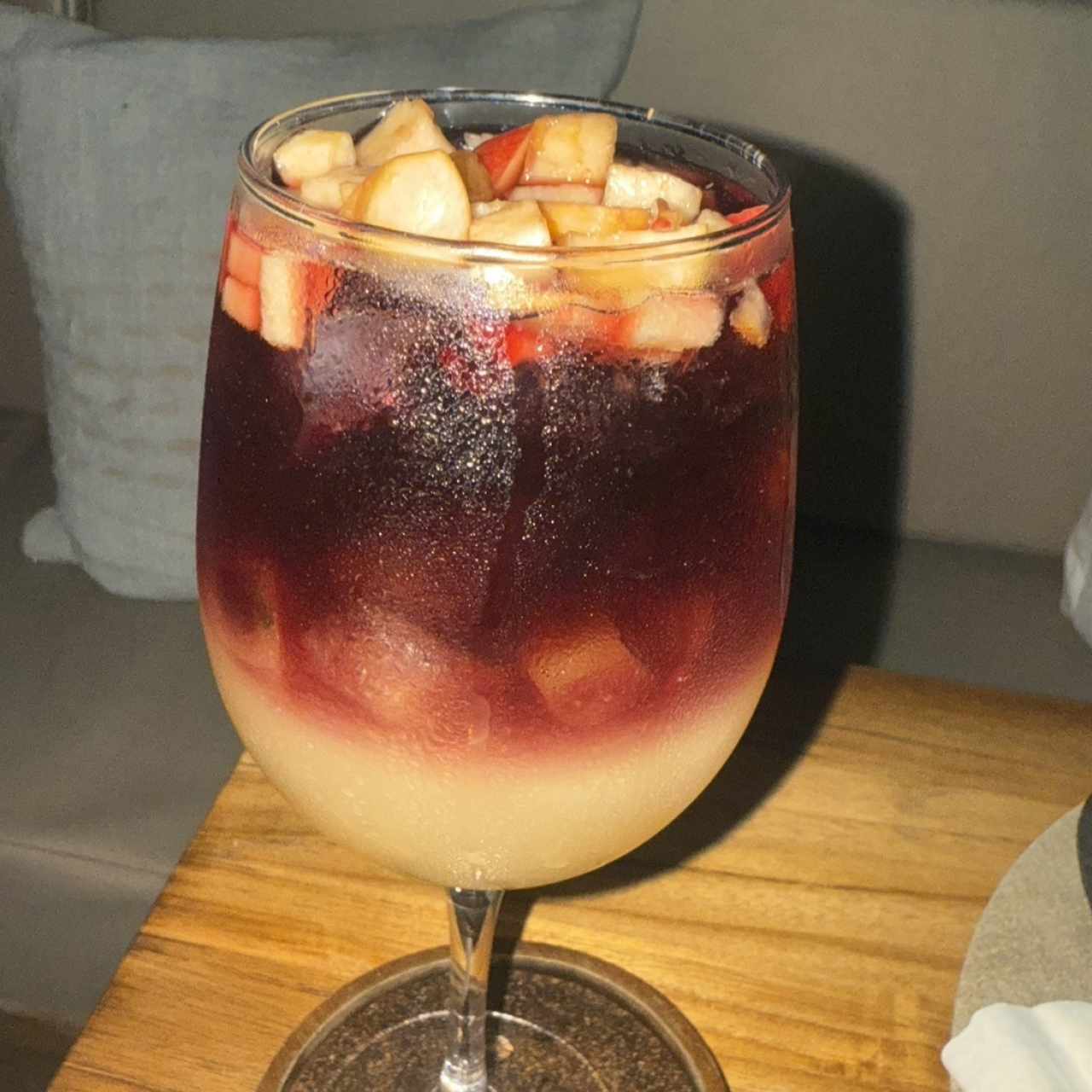 Sangria