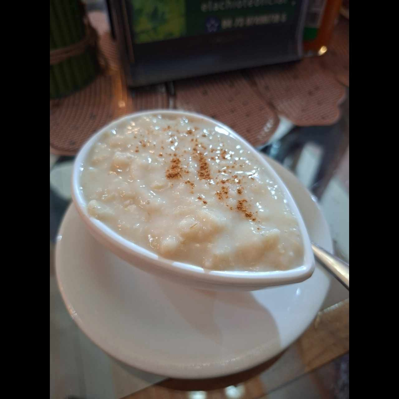 avena