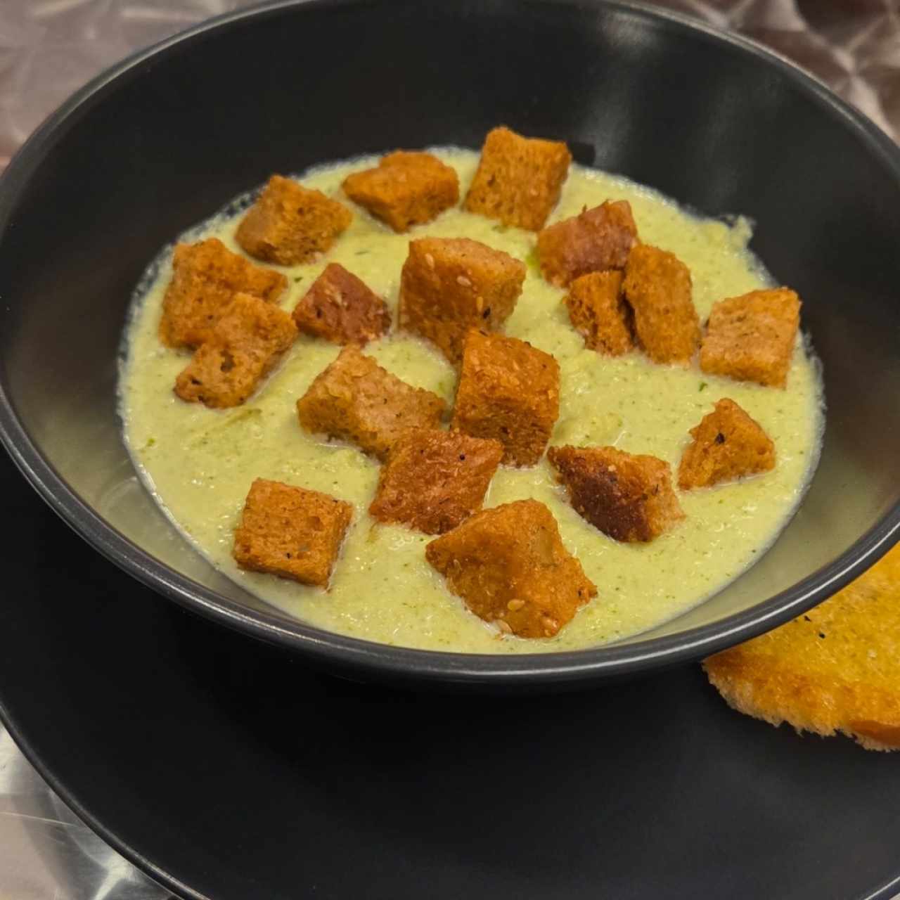 sopa entrada 