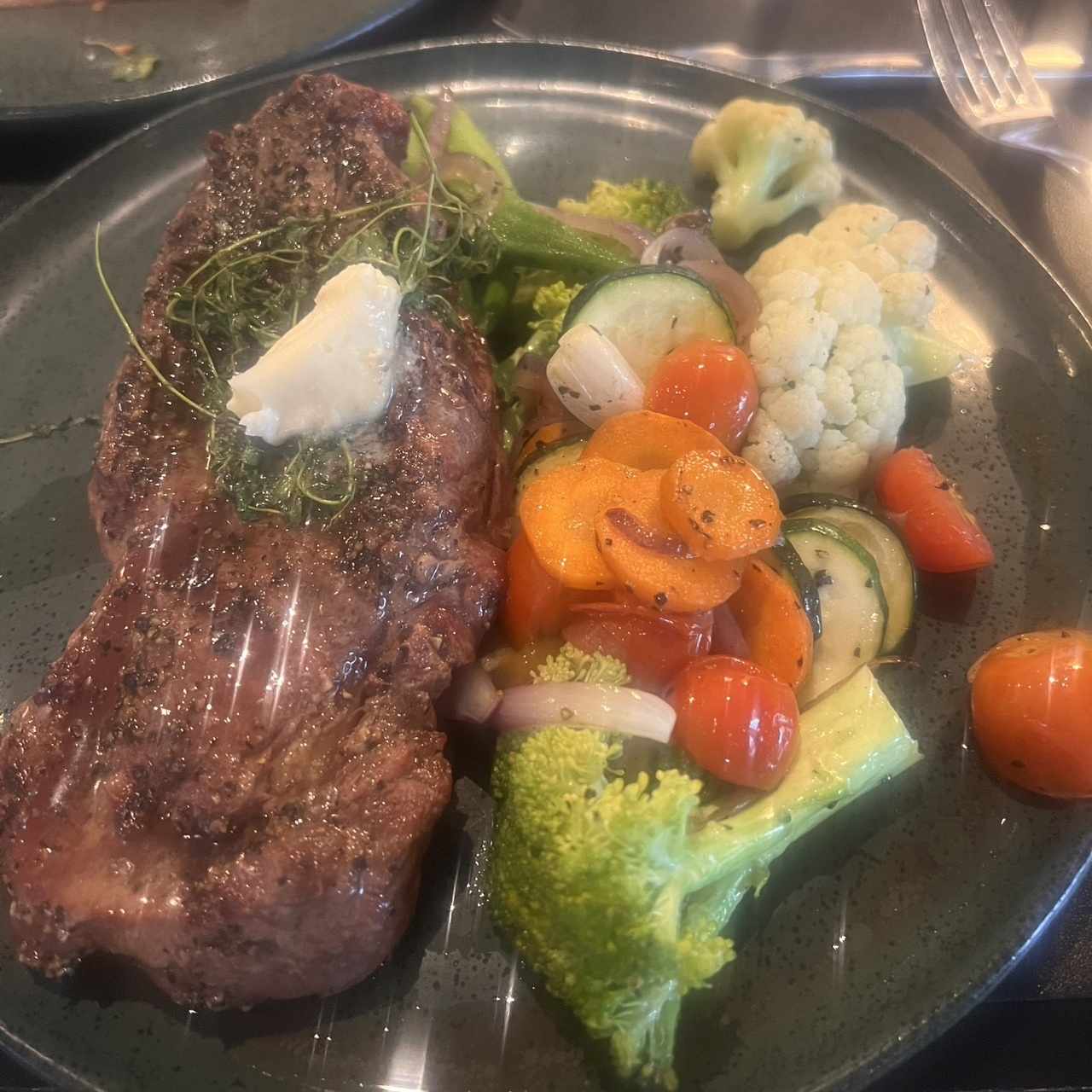 filete 