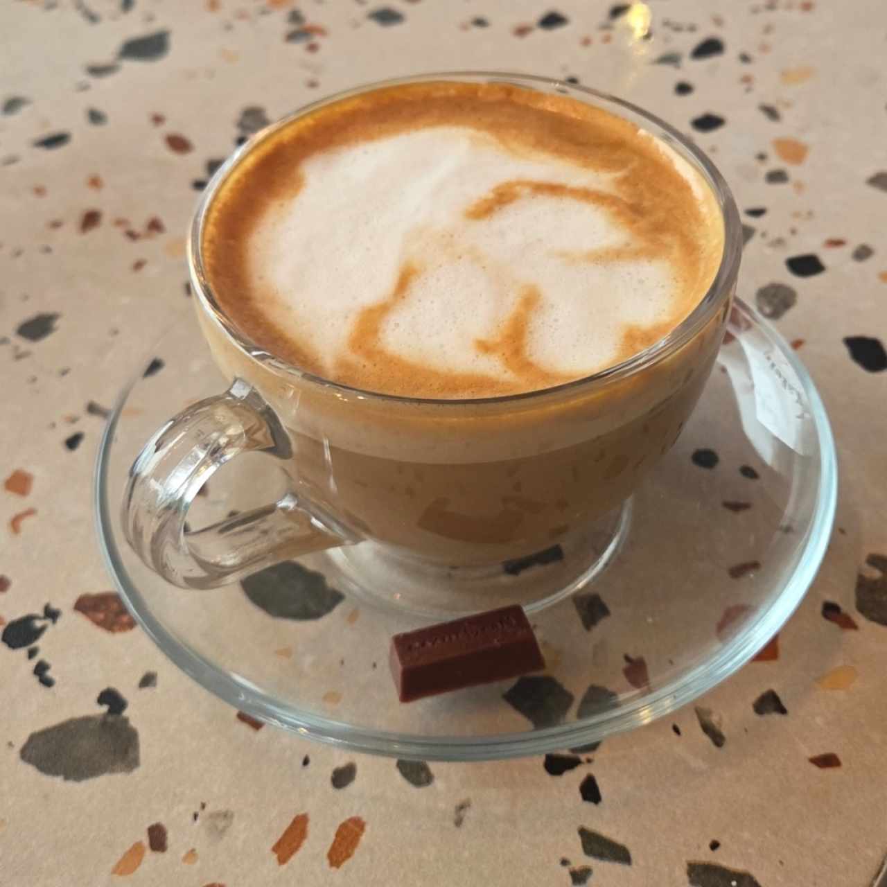 café 