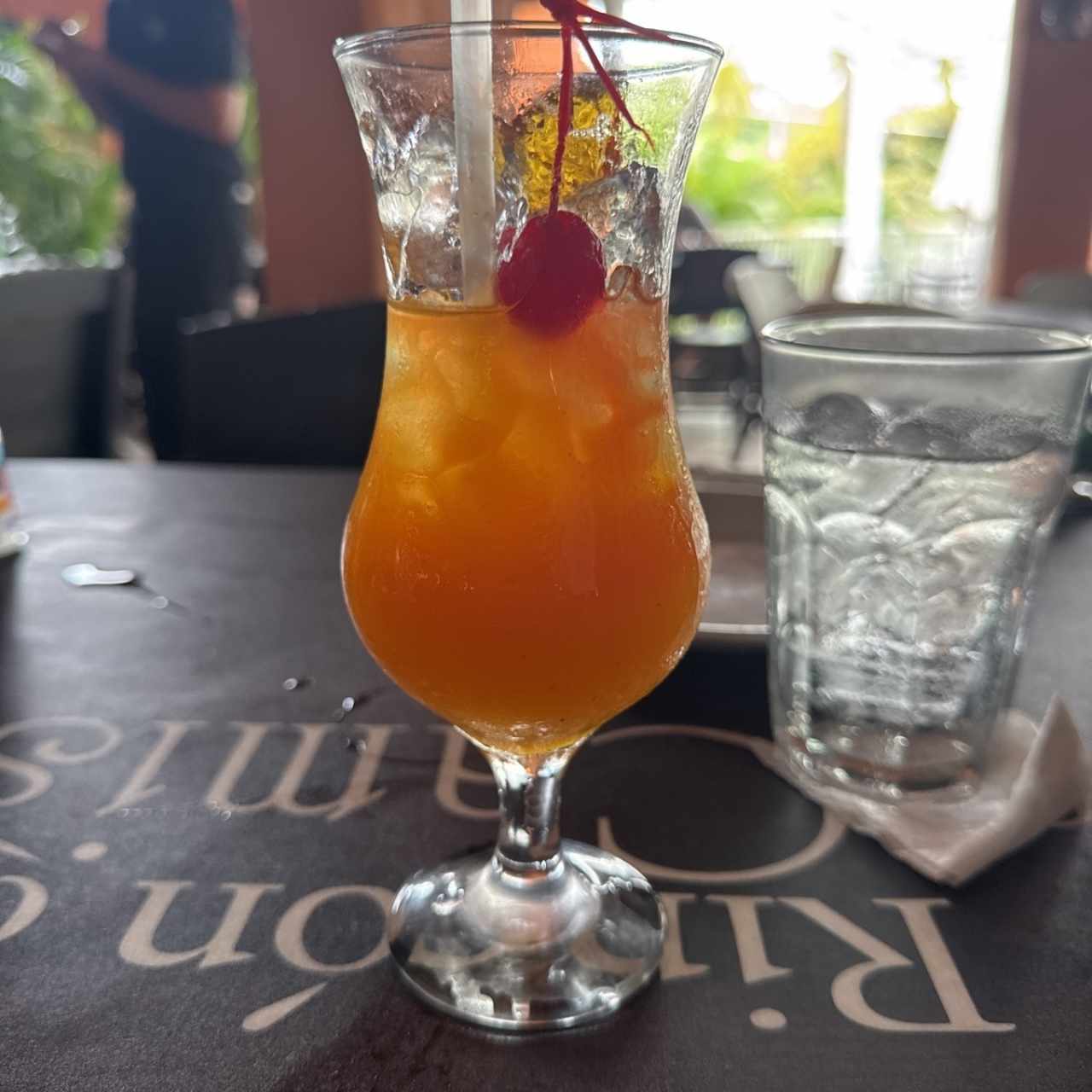 Maracuya