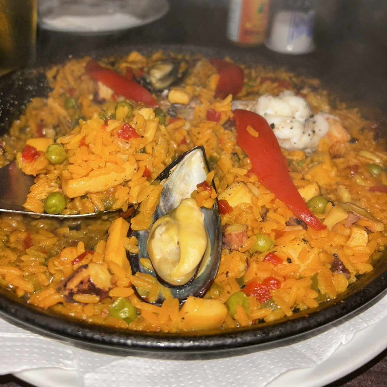 Marinera