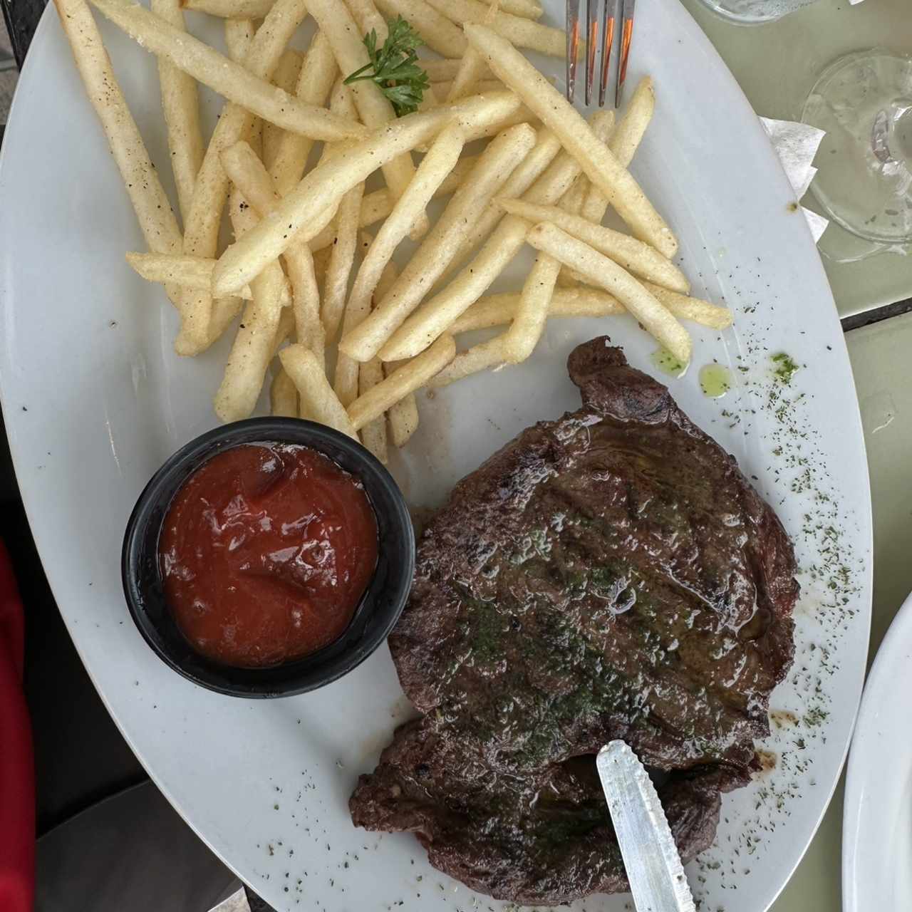 Filete