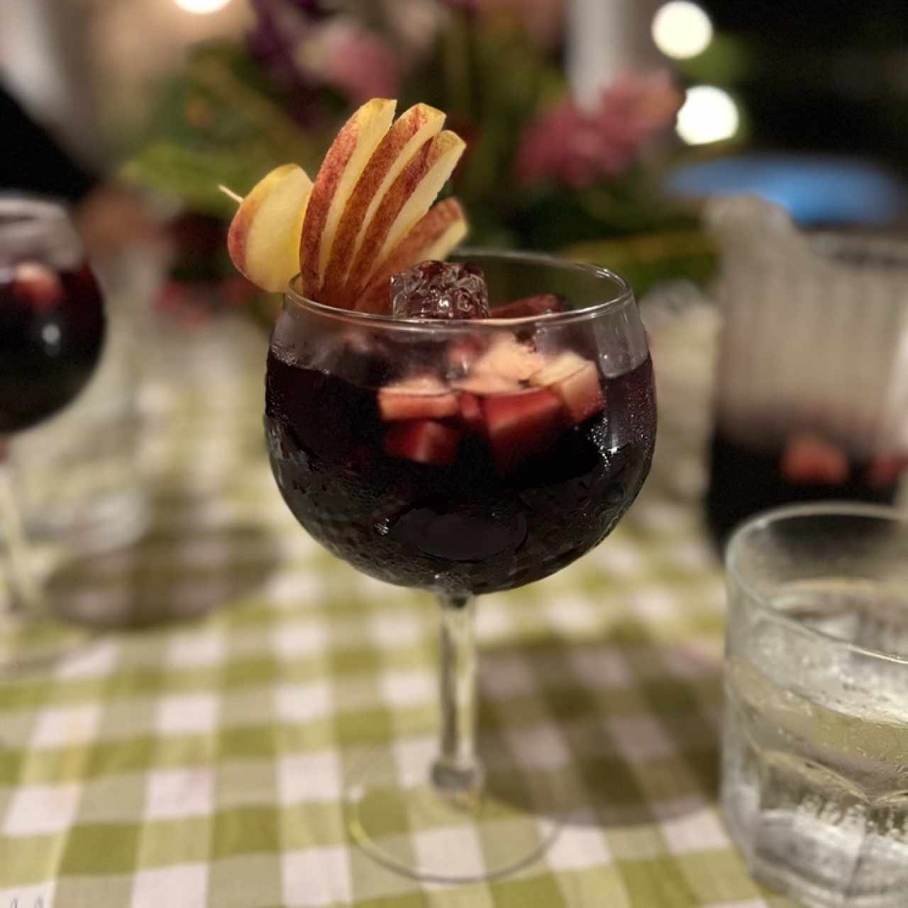 Sangria
