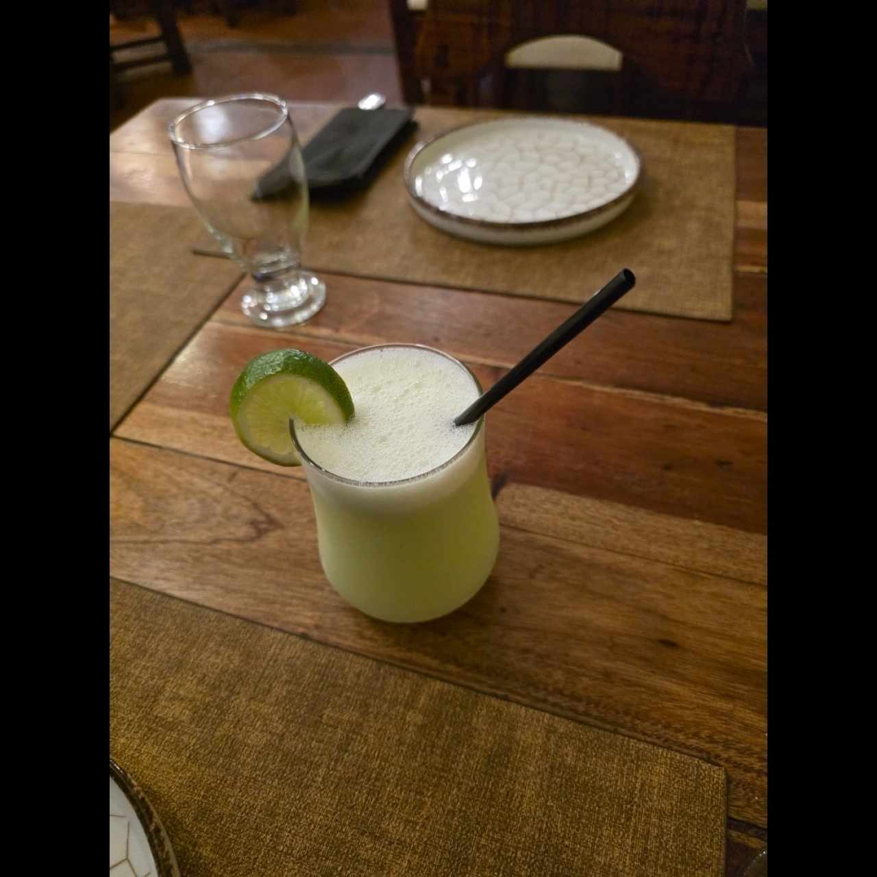 limonada 